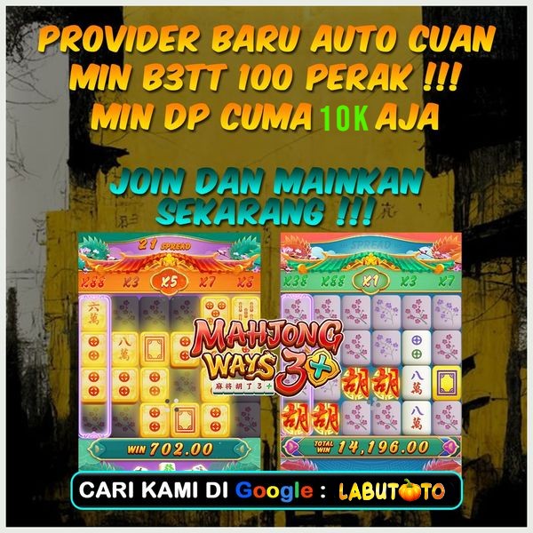 Kaisartogel: Situs Gacor Hari Ini Maxwin Terbaru Link Bagus